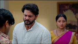 Shehzaadi Hai Tu Dil Ki - 15th January 2026